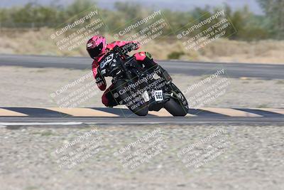 media/Oct-03-2025-CVMA Friday Practice (Fri) [[0c1e57b650]]/2-Racer 1/Session 2-Turn 3/